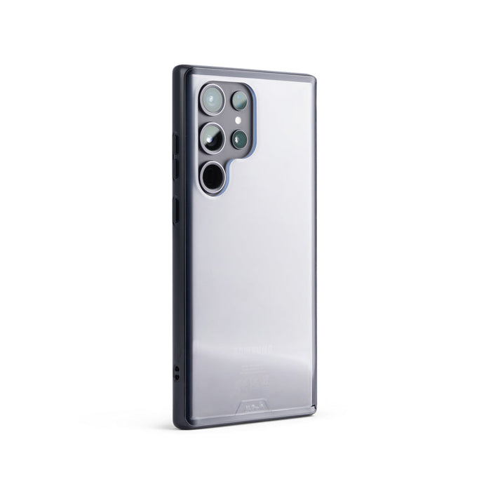 Galaxy S23 Ultra