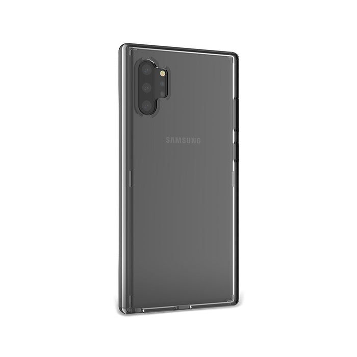 Galaxy Note 10 Plus