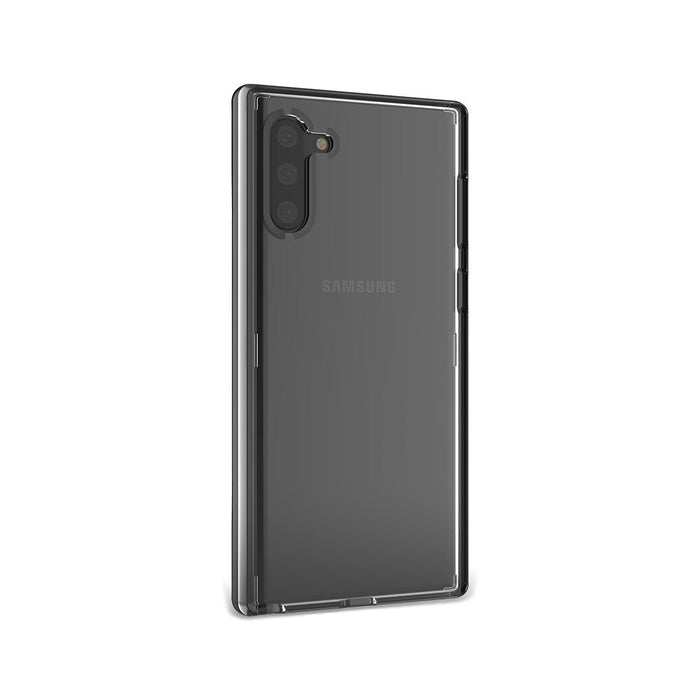 Galaxy Note 10