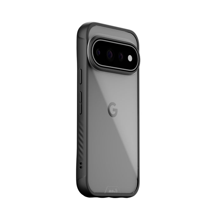 Pixel 11 Pro XL