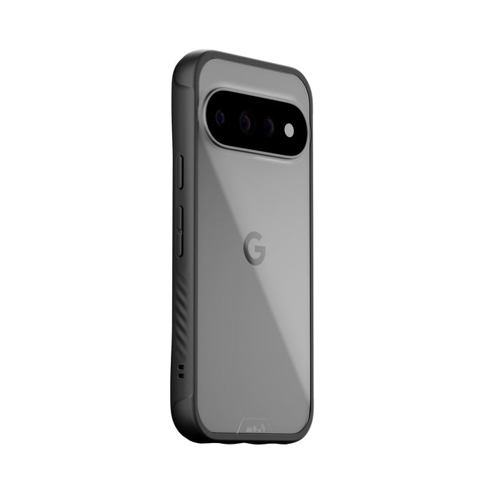 Pixel 11