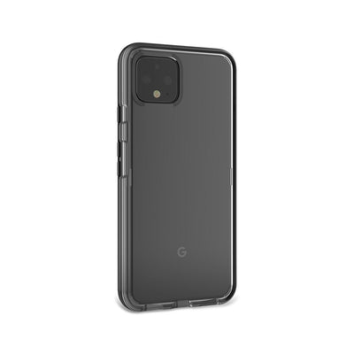 Pixel 4
