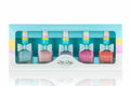 Classic Collection Kit image 0