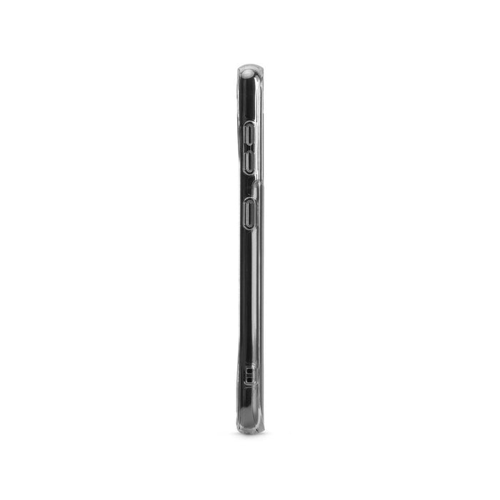 Clear Tough Galaxy S21 Case |Galaxy S21,Galaxy S21 Plus,Galaxy S21 FE