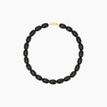 CLEMENTINE NECKLACE