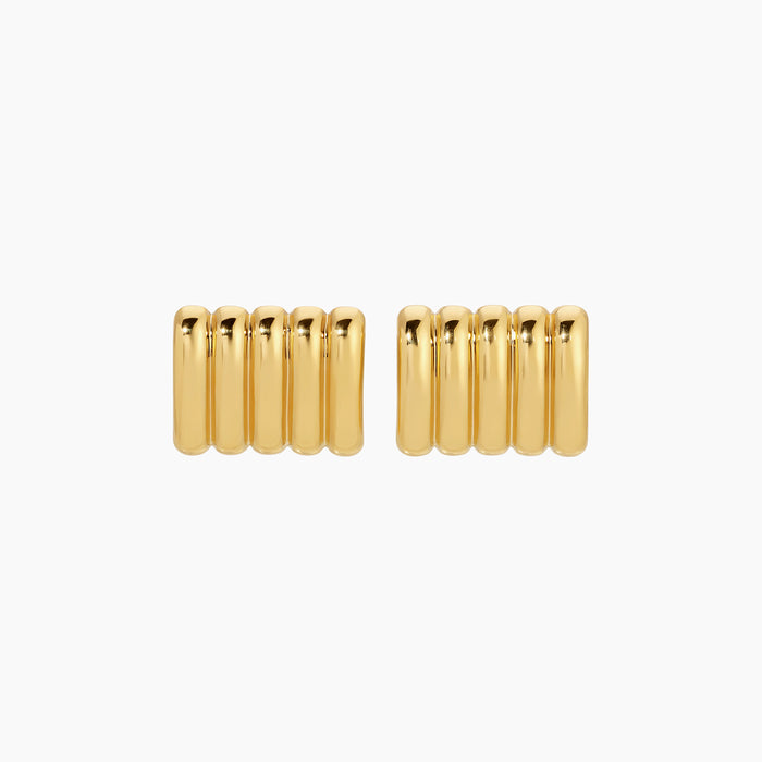 CLEMMIE MAXI EARRINGS