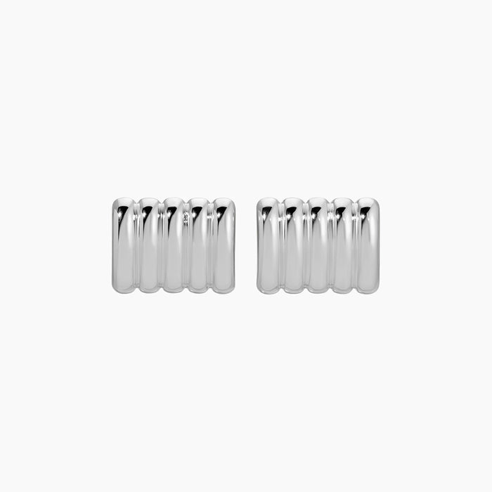 CLEMMIE MAXI EARRINGS