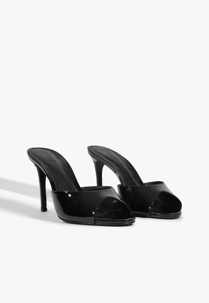 Cloe Sandal - Schutz Shoes