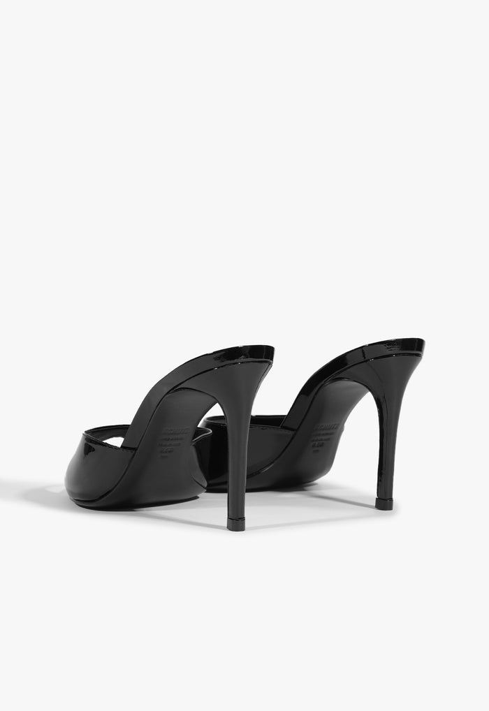 Cloe Sandal - Schutz Shoes