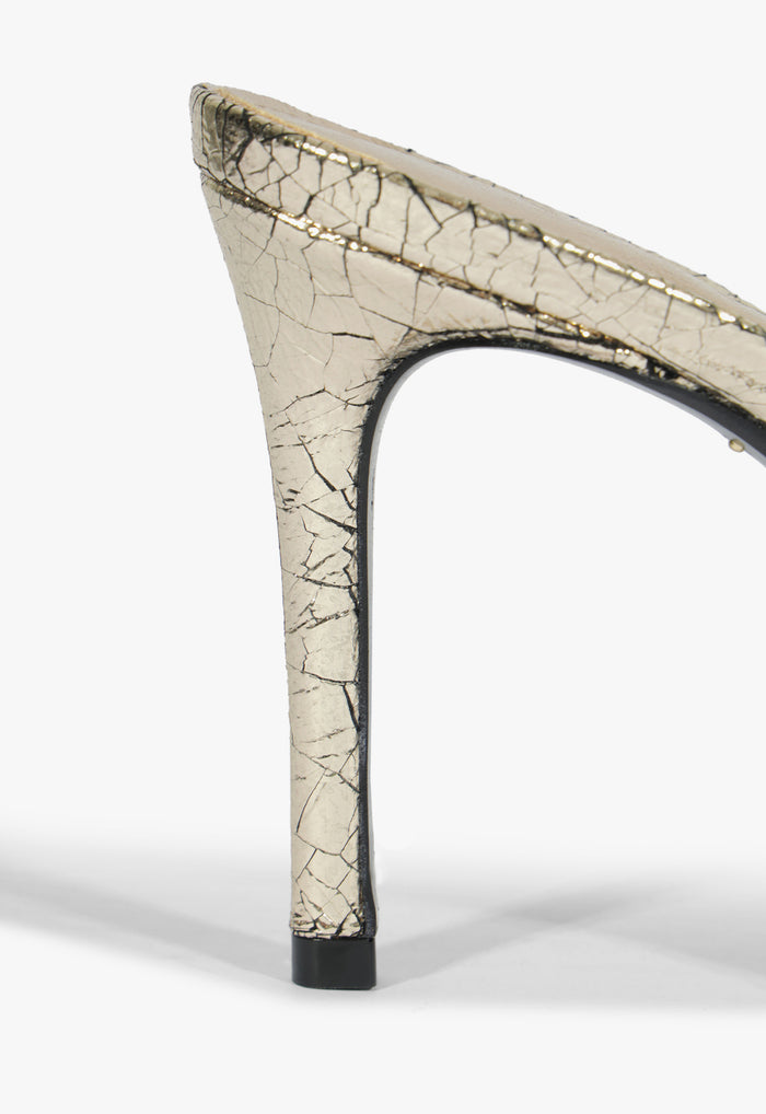 Cloe Sandal - Schutz Shoes