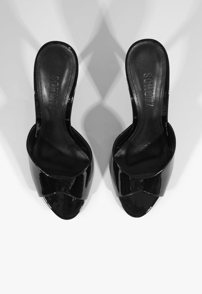 Cloe Sandal - Schutz Shoes