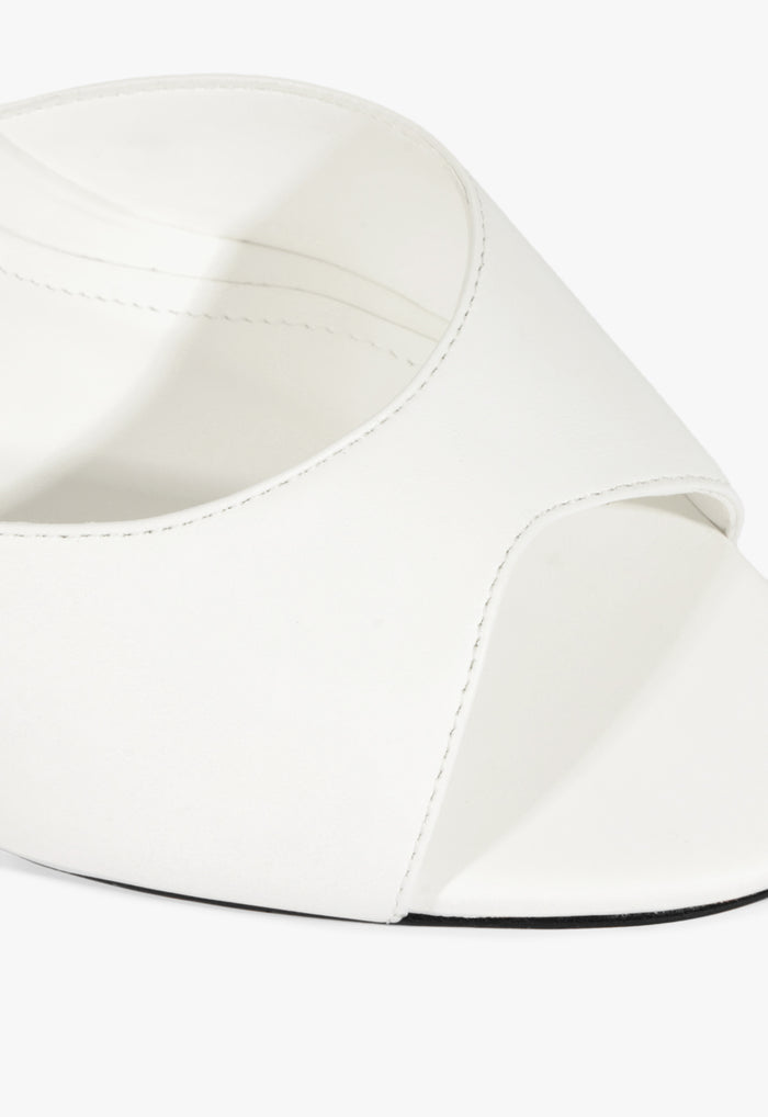 Cloe Sandal - Schutz Shoes