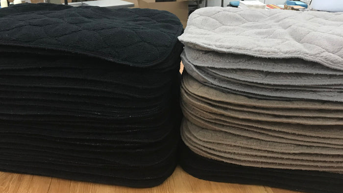 Fms Dog Beds closeout dog bed with soft fabric and cushioned sides, ideal for small or medium pets.