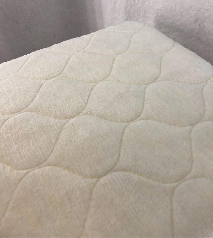 Fms Dog Beds closeout dog bed with soft fabric and cushioned sides for cozy pet comfort