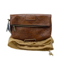 Clutch / Wristlet Designer By Patricia Nash