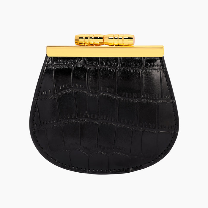 COIN PURSE
