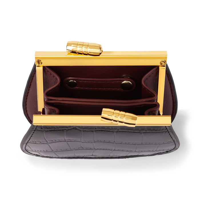 COIN PURSE