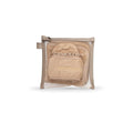 Collection accessoires microfibre Gemology