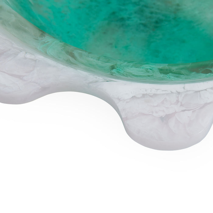 Como Ripple Bowl