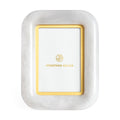 Como picture frame-1