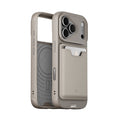 Complete Colour Match Kit - Stone Camera Guard