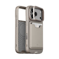 Complete Colour Match Kit - Stone Kickstand