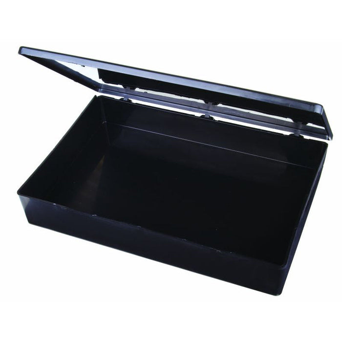 6734TC (C801) Open Core Conductive Box - open view