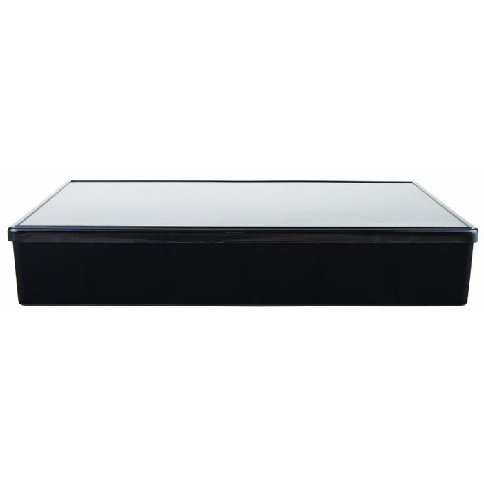 6734TC (C801) Open Core Conductive Box - front view