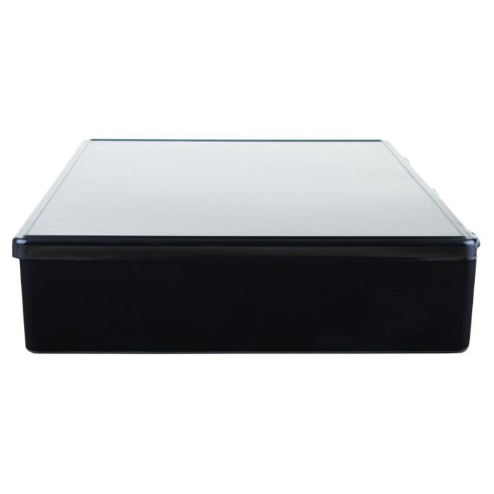 6734TC (C801) Open Core Conductive Box - side view
