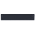 6784CD (57/275C) Divider pack for TF-C Conductive Cabinet Drawer