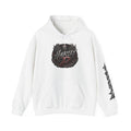 Copy of Unisex Heavy Blend™ Hooded Sweatshirt