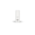 Correcteur perle blanche Gemology