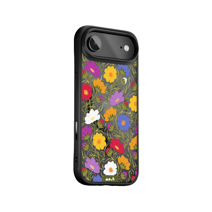 iPhone Air