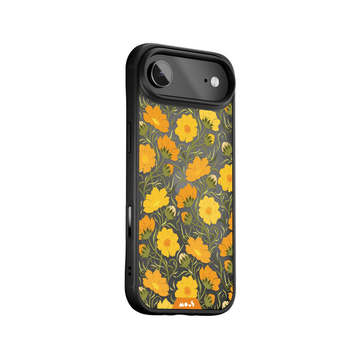 iPhone Air