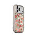 Cosmos Pink Protective Phone Case - Flowers