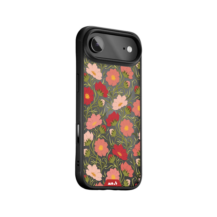 iPhone Air