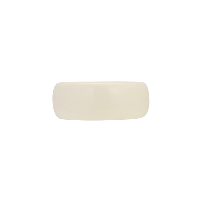 COVE BANGLE