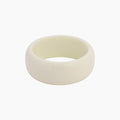COVE BANGLE
