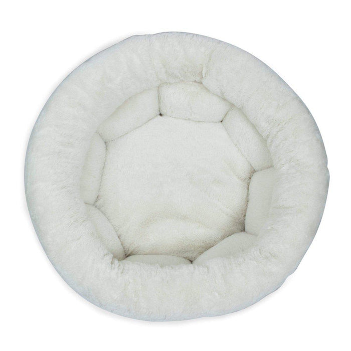 Cozy Ilan Cuddle Cup - Jumbo