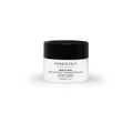 Crème visage au Rubis Gemology