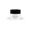 Crème visage suprême perle blanche Gemology