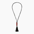 CRISIA NECKLACE
