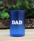 Dad