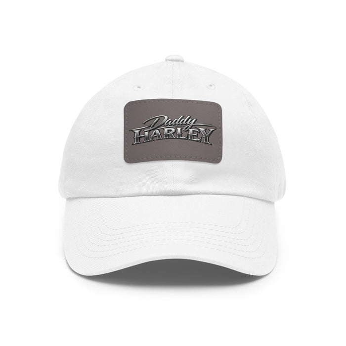 White / Grey patch / Rectangle / One size