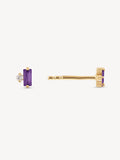 Amethyst / Single