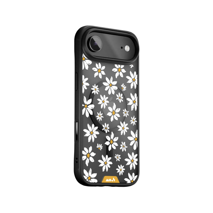 iPhone Air