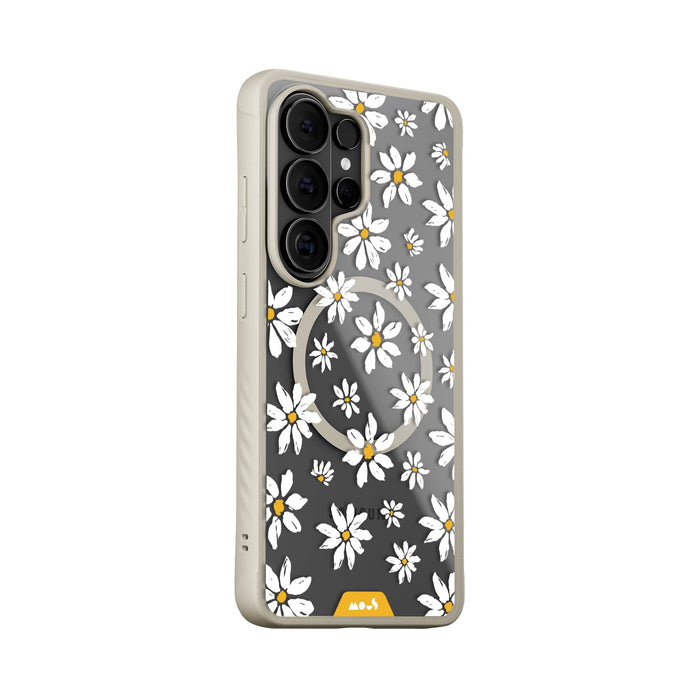 Galaxy S26 Ultra
