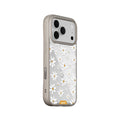 Daisies Protective Phone Case - Flowers