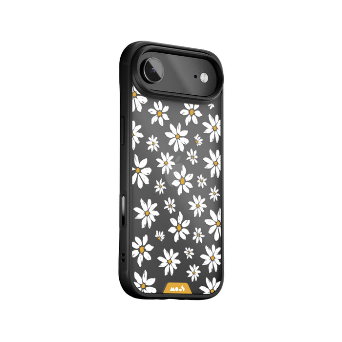 iPhone Air