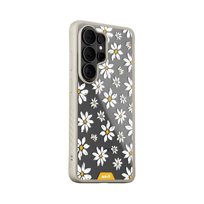 Galaxy S26 Ultra